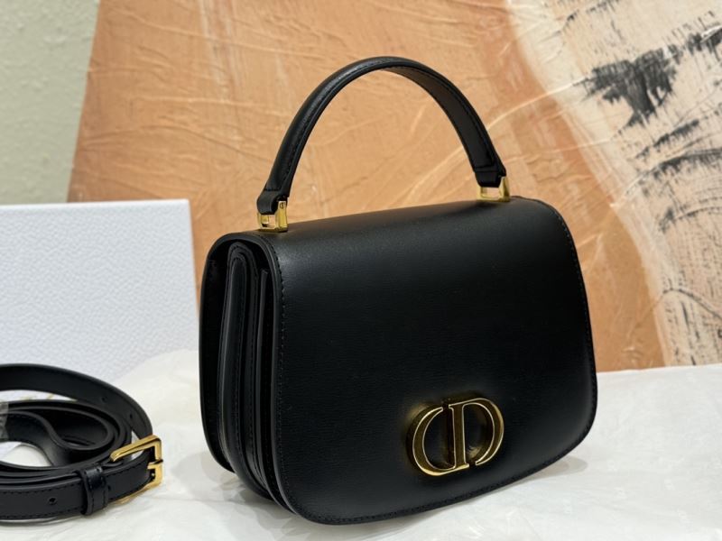 chr1st1an D10r montaigne bags